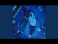 hurts (interlude)