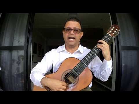 Irmão Sol video