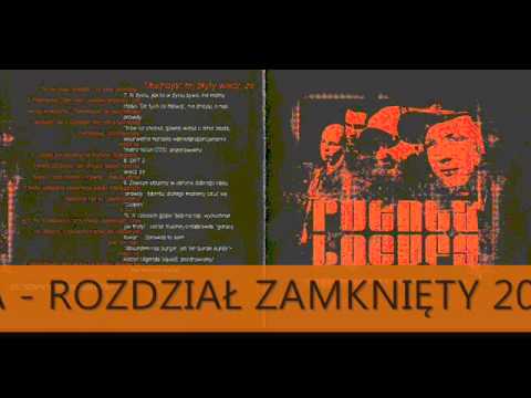 Puenta - Rap markety feat. K-ban (remix)