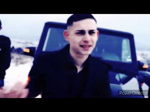 TONI & PETAR RANGELOV