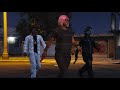 NBA Youngboy Slime Mentality
