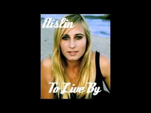 Aislin-Definition Of Love