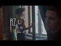 Jon B - AZ u (with so sexy intro) - Stronger Everyday