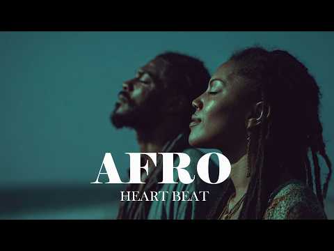 Afro Soul Playlist Chill Mix 2026 | Warm Deep Feelings for Quiet Nights