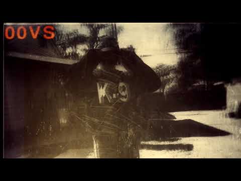 𝐃𝐚𝐧𝐭𝐞’𝐬 𝐈𝐧𝐟𝐞𝐫𝐧𝐨 [𝐟𝐭. 𝐒𝐲𝐛𝐲𝐫] 𝐏𝐑𝐎𝐃. 𝐃𝐄𝐀𝐃 𝐒𝐄𝐍𝐒𝐄𝐈