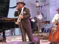 Kermit Ruffins & the Barbecue Swingers
