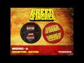 Receptor - Rhyno 