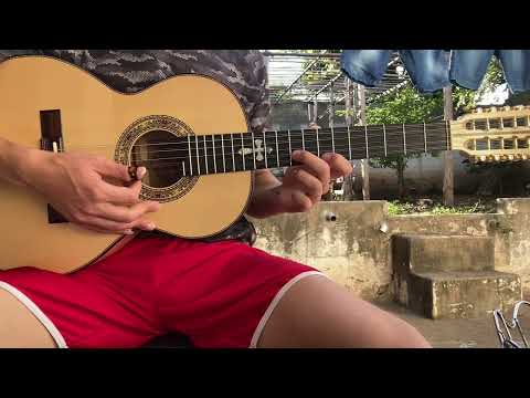 Golpe de mestre (ver.2) - Tião Carreiro e…