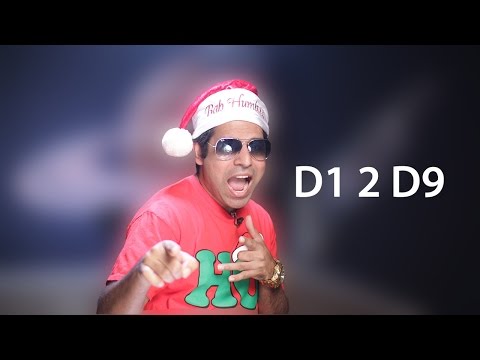download lagu mp3 mp4 Navamsa Chart Online Free, download lagu Navamsa Chart Online Free gratis, unduh video klip Navamsa Chart Online Free
