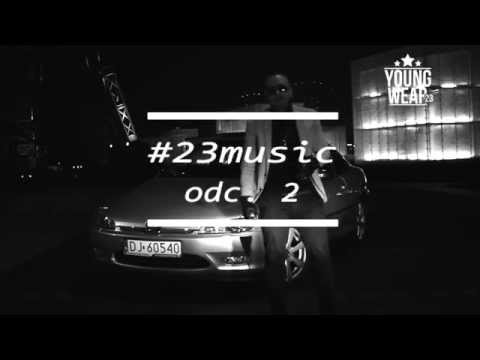 Pablo Novacci - I am Pablo (prod. NovyBeatz) #23music