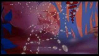 The Jetsons: I Always Thought I&#39;d See You Again