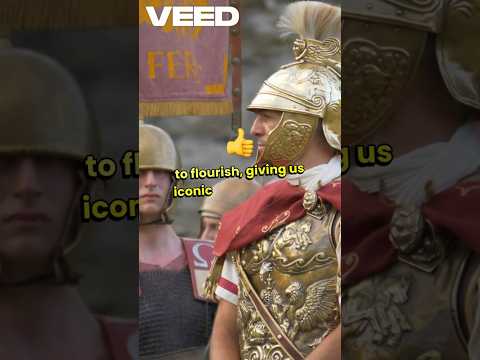 The great history of Rome!😧💥⚔️ #real #real #facts #space #history #universe #rome #italy