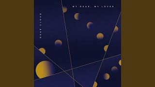 mother (엄마의 편지)