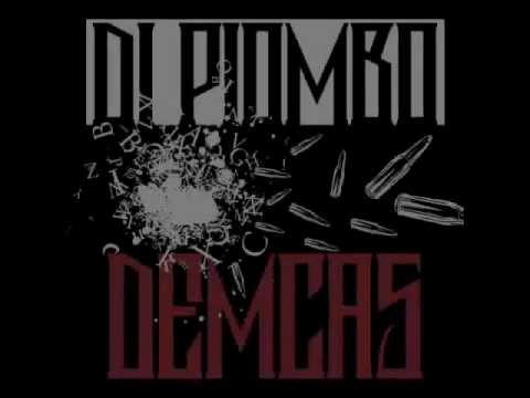 DemCas-Di Piombo.wmv