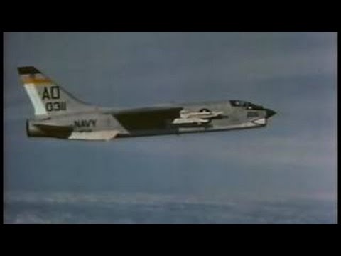 Sea Wings Collection - Crusader Last of the Gunfighters