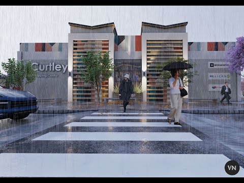 Imizekeliso Architecture & Project Management video.