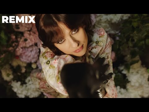 Havana feat. Lidia Buble - Tatoué (Adrian Funk X OLiX Remix)