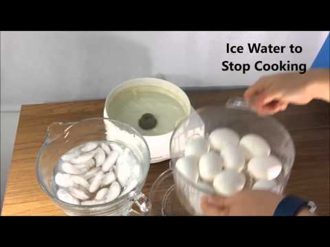 download lagu mp3 mp4 Perfect Hard Boiled Eggs For Dying, download lagu Perfect Hard Boiled Eggs For Dying gratis, unduh video klip Perfect Hard Boiled Eggs For Dying