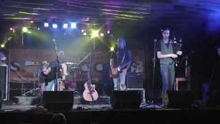 Seven Nations - Shamboozle 3 - King of Oblivion