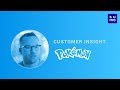Pokemon Protects Customer Trust With Sumo Logic