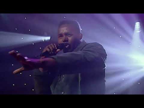 Gloworm - Carry Me Home