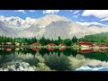 DHOLNA ZARA MUKHRE NASEEBO LAL Punjabi Song