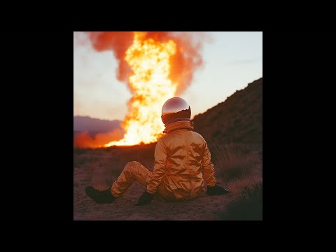 [FREE] Oliver Tree x Grandson x Alternative Rock Type Beat - "Lost Boy"