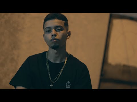 Zépi - SINAIS (Prod. SávB) [Clipe Oficial]