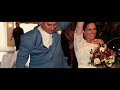 Gary Kim S Wedding Highlights