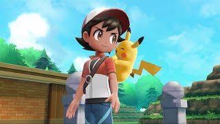 『ミュウツーの逆襲 EVOLUTION』縛りプレイ　Part32　【実況動画】