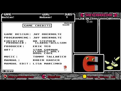 (NES) Color a Dinosaur Protosaurus 1 object 2.284s