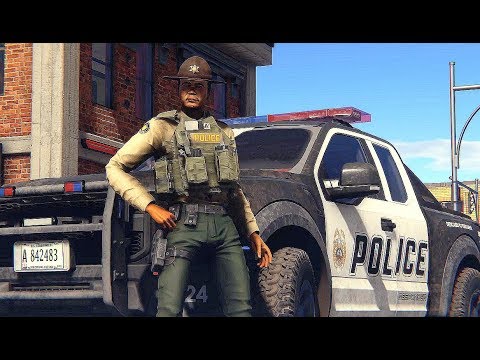 The enormous open-world RPG that almost scammed everyone... the fall of the promising 'RAW'