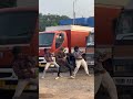 Mamadura MHAMALDAS Mhamaldas Jigarthandadoublex Mamadura Tamilsong Dance