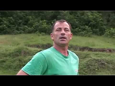 jurnal musceltv 13 06 2017 inecat la cotmeana   razvan grigore