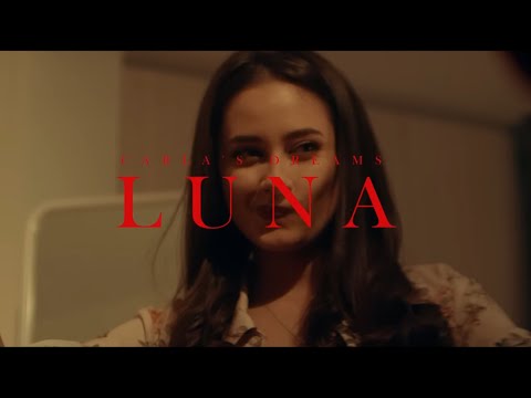 Carla's Dreams - Niciuna nu e ea