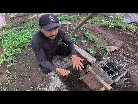 Lo que necesitas saber antes de construir tu casa 🏠💡