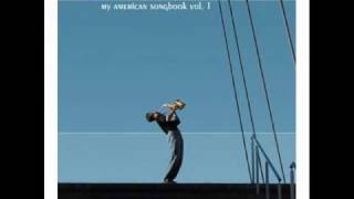 Nelson Rangell -  Don&#39;t You Worry Bout A Thing