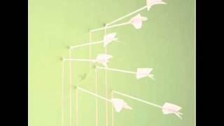 Modest Mouse - One Chance