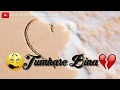 Humein Tumse Pyar Kitna Whatsapp Status Video
