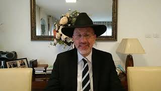 Nos sages racontent 41 les richesses de Sodome .l élévation de l'âme de Meir Haïm ben Peretz Meslati zal