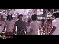 ROWDY SONG TAMIL GANA