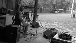 Candidate for suicide (hank lll)