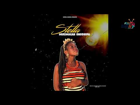 Stela Manuel|                                                                  | Murimaga Acustico