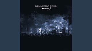 Was wollen wir noch mehr (Unplugged II) (Live)