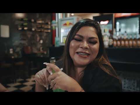 ERIKA TRINDADE - SERESTA -  (Compilado)