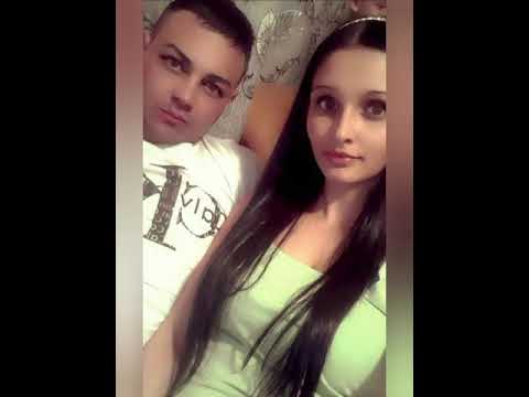 Urbi- neked szól a dal( Painak Bogitól)2021