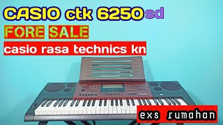 Download lagu casio ctk 6250|dijual|keyboard dagdut|keyboard murah bisa dangdutan| jual beli keyboard mp3