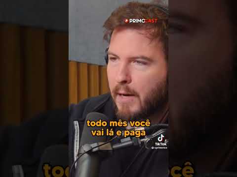 Vídeo: CNPJ Unimed Porto Alegre: perguntas e respostas