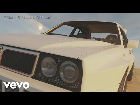 Selecta - Poco a Poco (Audio) feat. BEJO & Geni Colegui