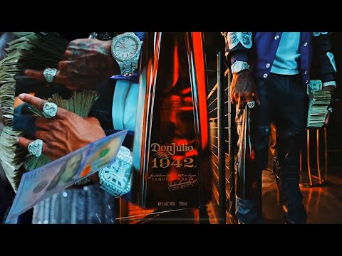 Meeski 2tymes - Bougie Bitch (Official Video)